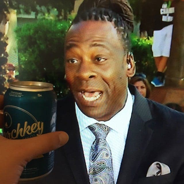 36cb5f19-aacb-4eb9-a8f8-cd06f9ebeb2b