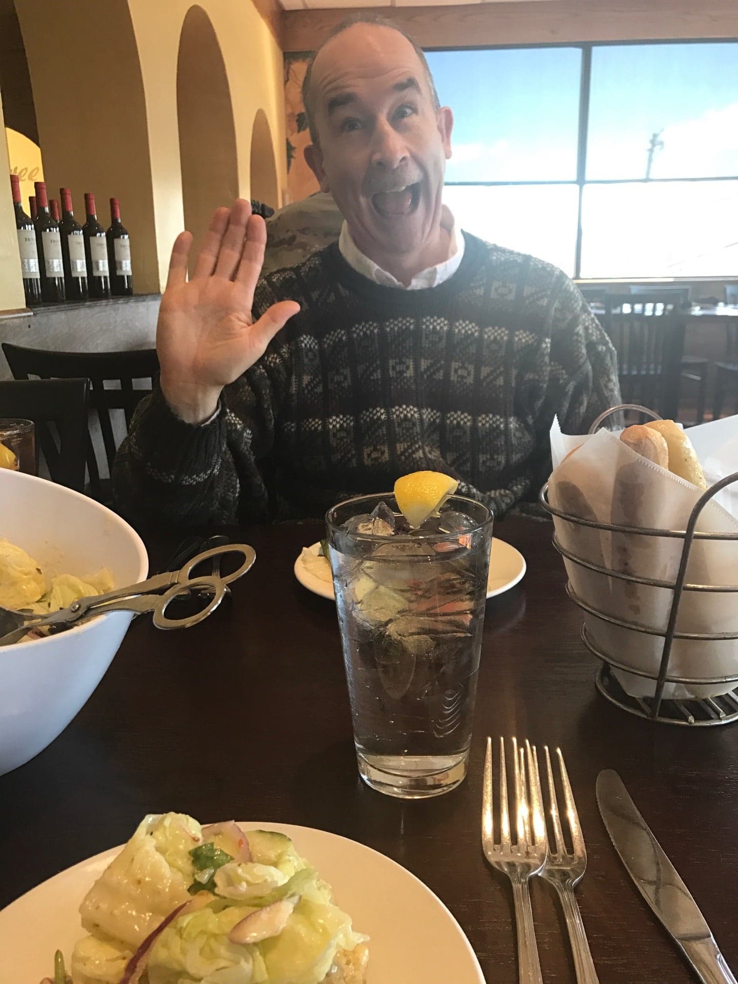 7a57b40f-bf33-4623-a538-5d89d7e5bed4