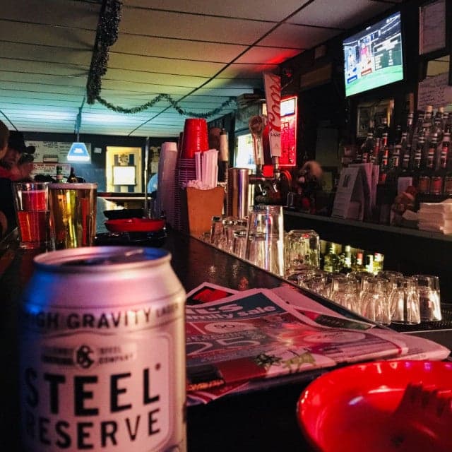 7c457320-5996-4cfc-9be3-a38ec4832ddd