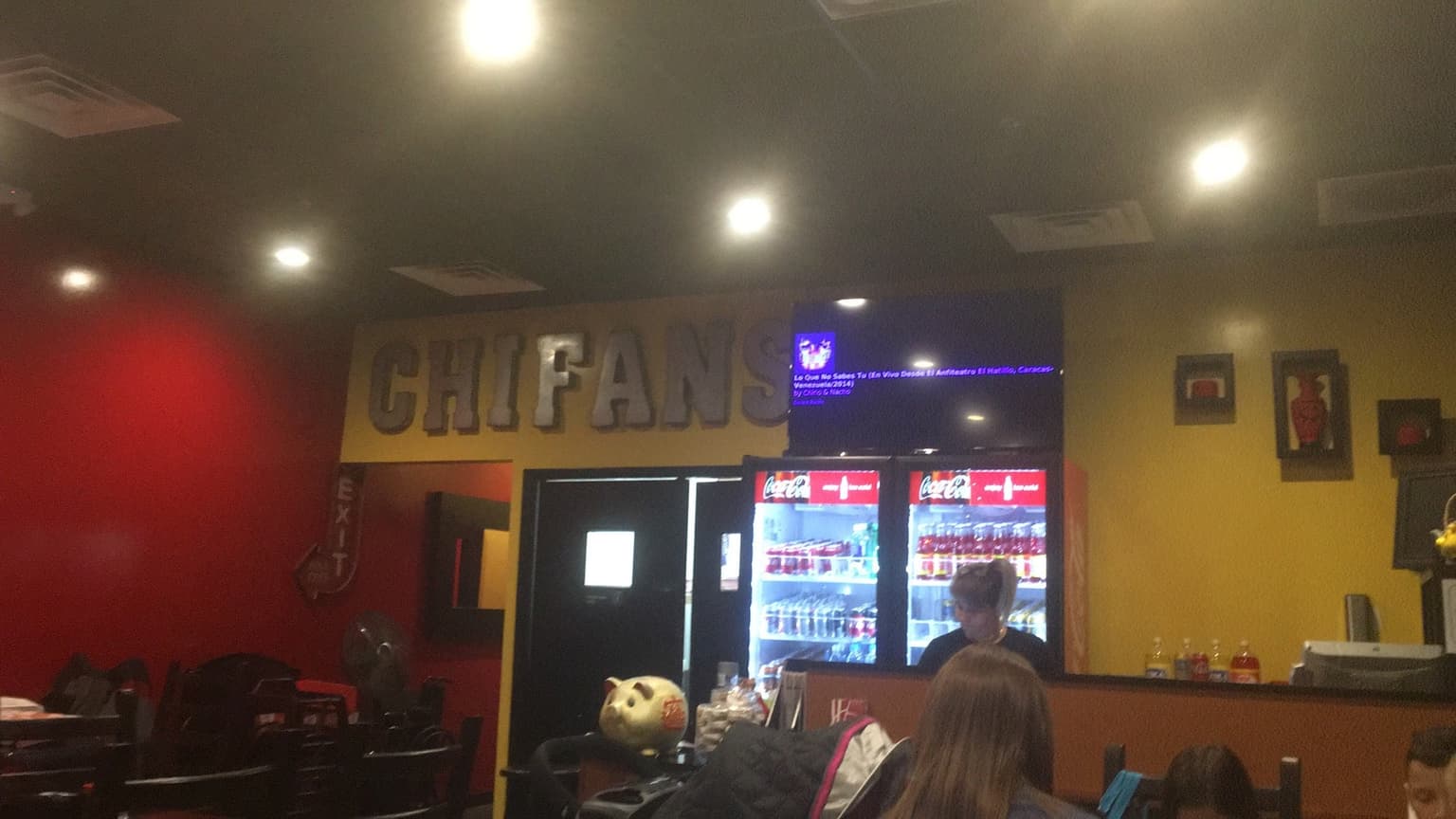 74e241c7-217b-4a89-9af3-cb0c1e7ef146