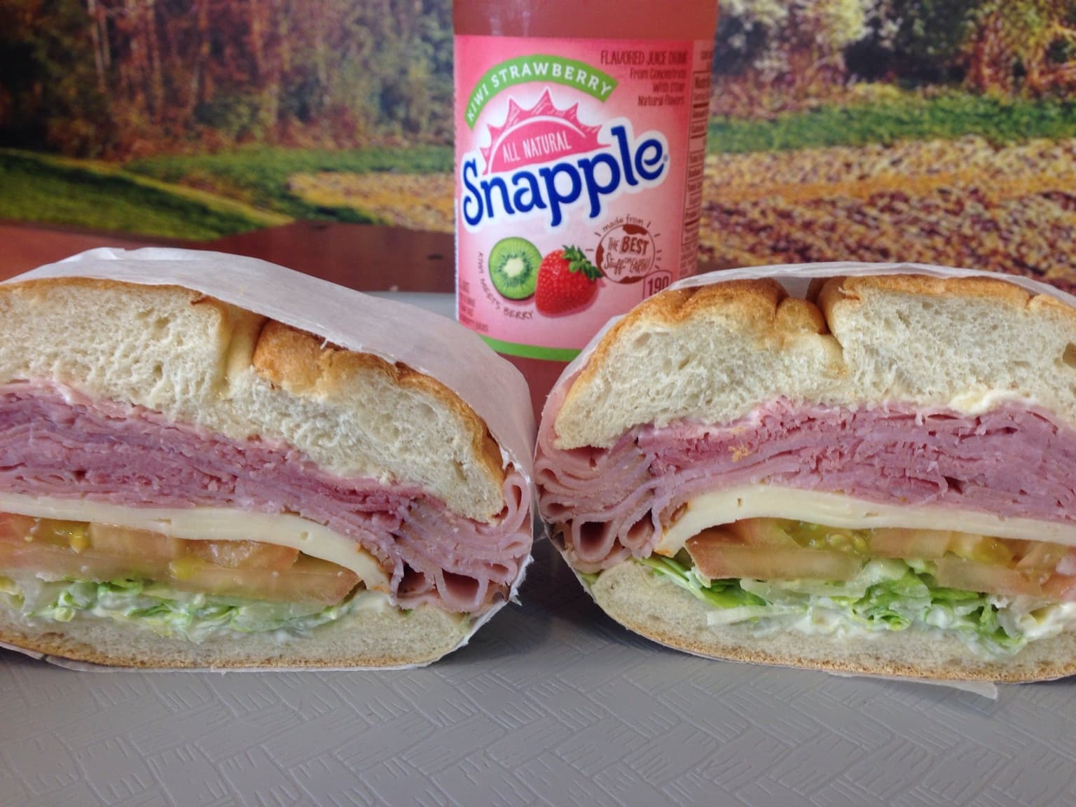 b8438ec8-3893-4b90-8a99-5bc21d740977