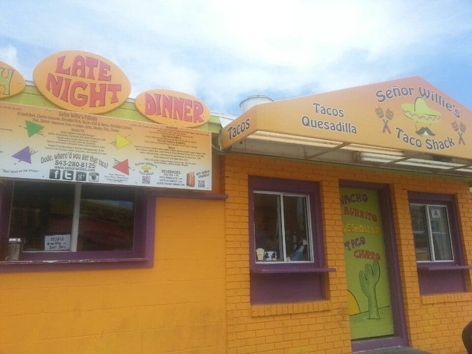 f3fa3526-8b18-4ba2-8759-1821d5853141