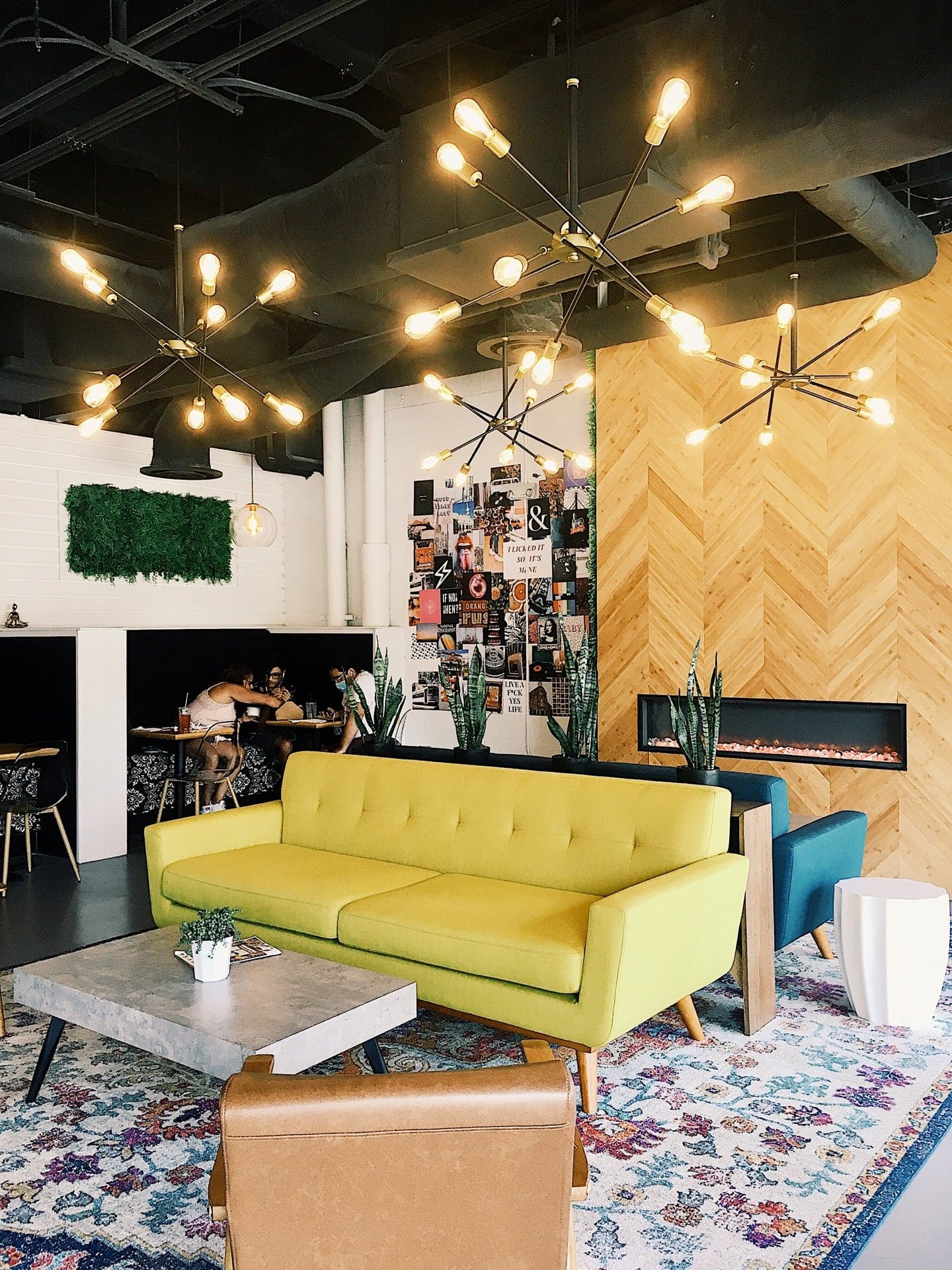 97d4a165-b6eb-4f7a-985e-e0e64f4b7c8e