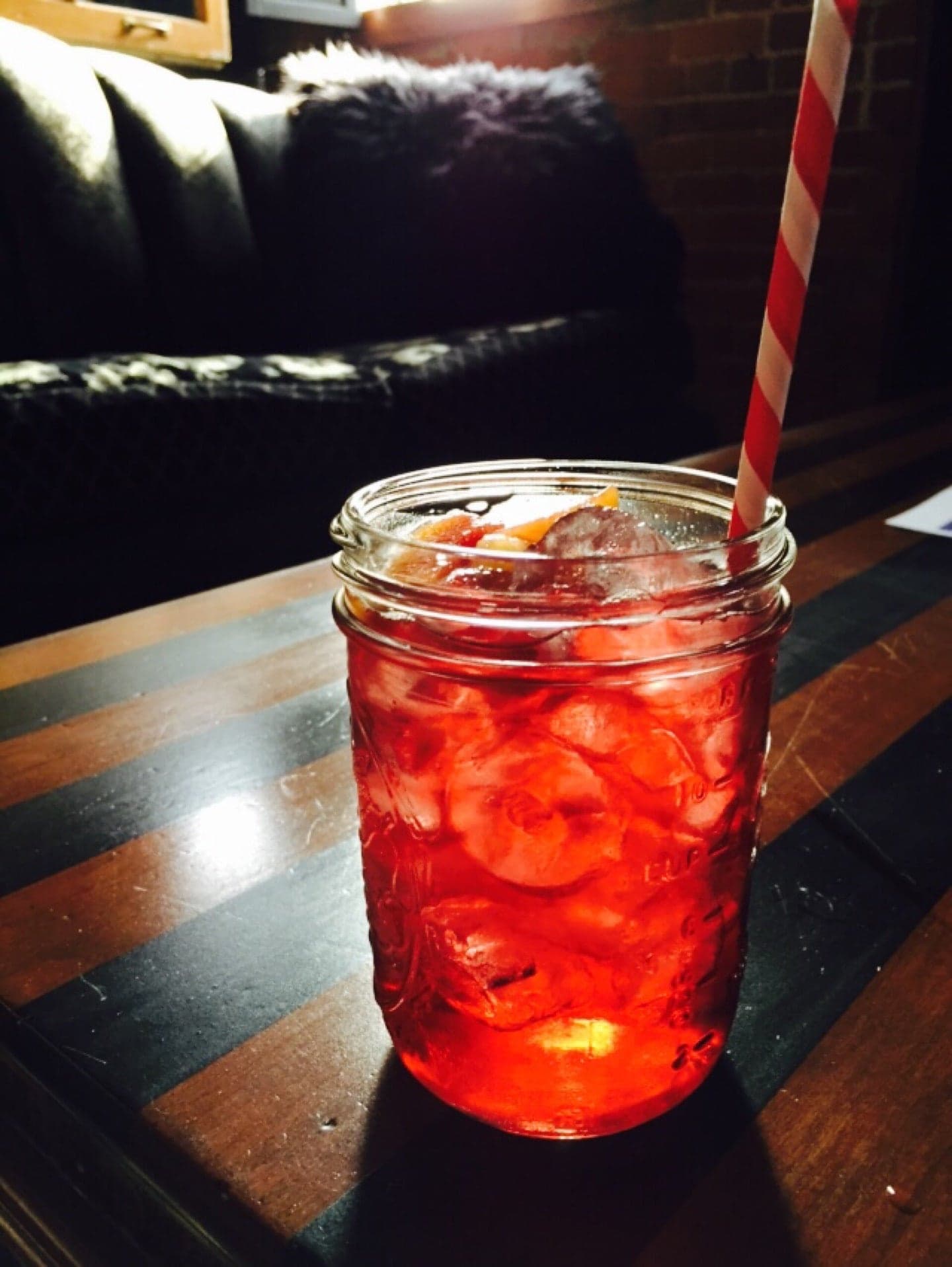 60b812cc-c7ee-4c9f-933d-b00e684377b5