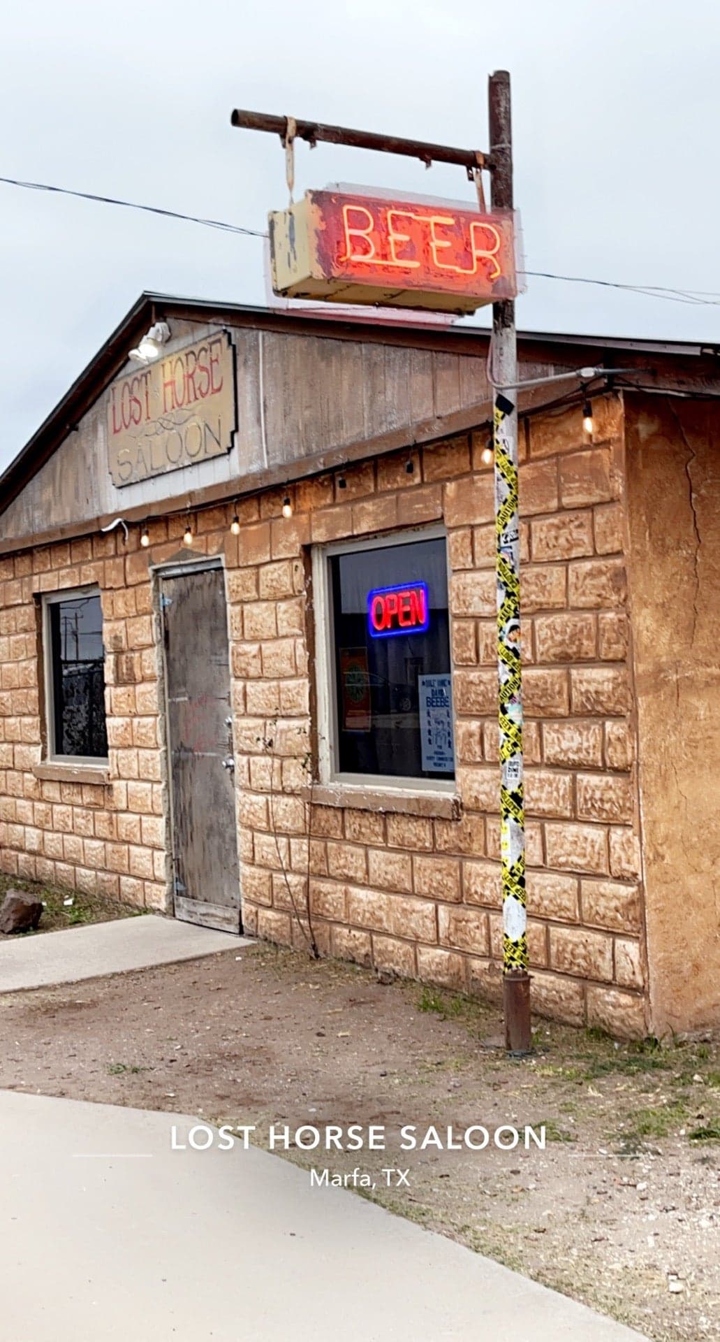 a5fdcc45-6e88-4571-87c3-6b6d08bd85d4