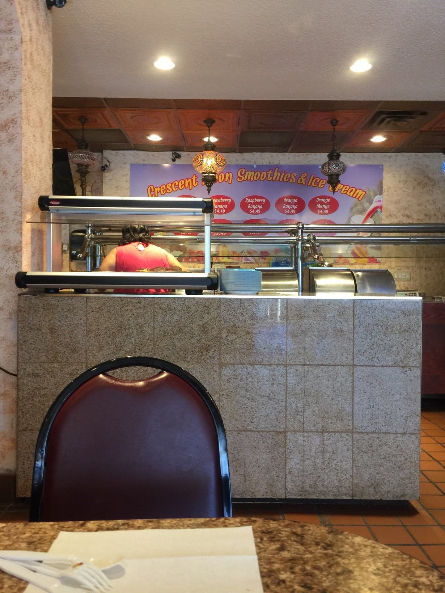 a448f860-e2ff-404d-a55c-fe6d2559537a