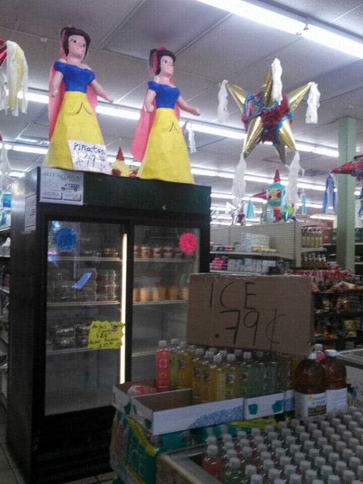 692d06dc-0464-4108-a03b-211b74cee8c0