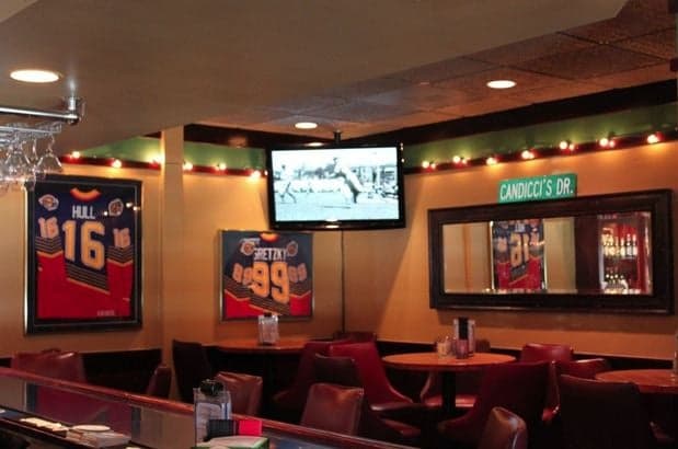 6defad9d-7a64-468d-b237-8d301fe3d379