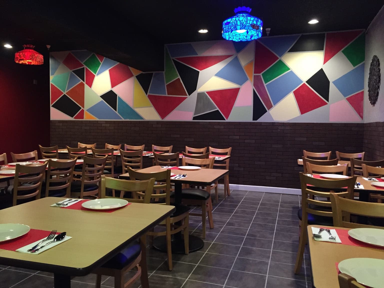 691fe4da-1d89-4b21-b477-1f737663c798