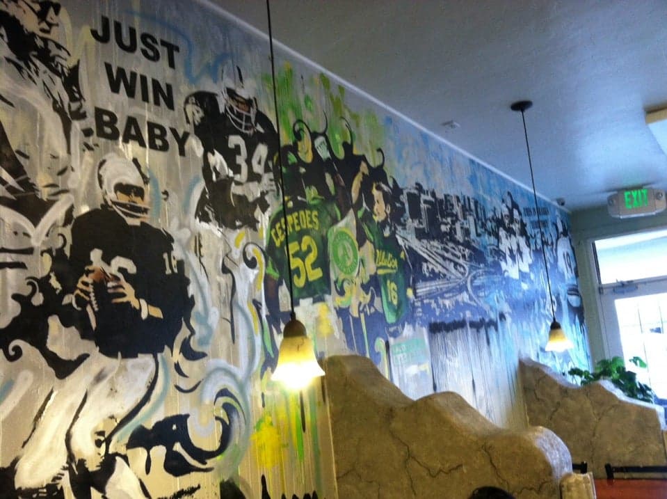 eb4d5ab1-3164-4741-a25a-3506dcd2336e