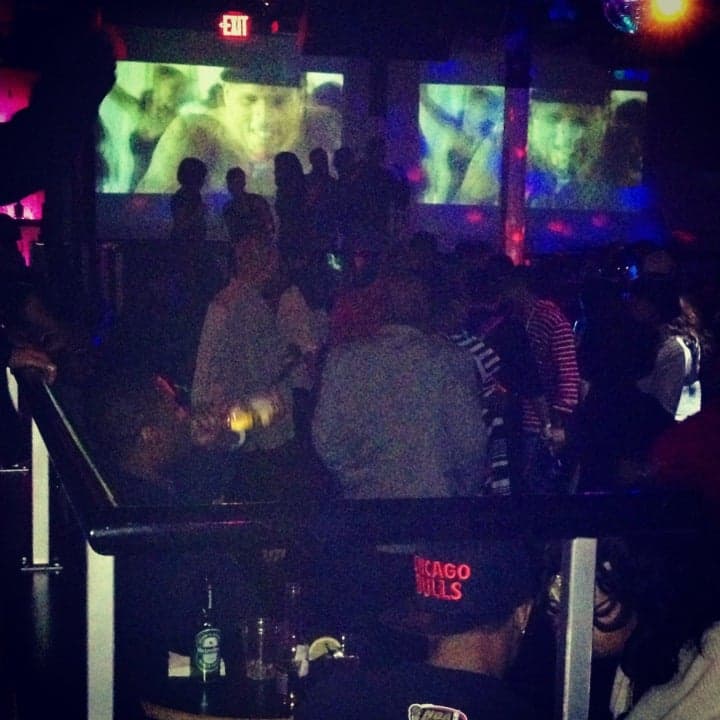 44c17224-43a2-4b17-8989-34259b2c7934