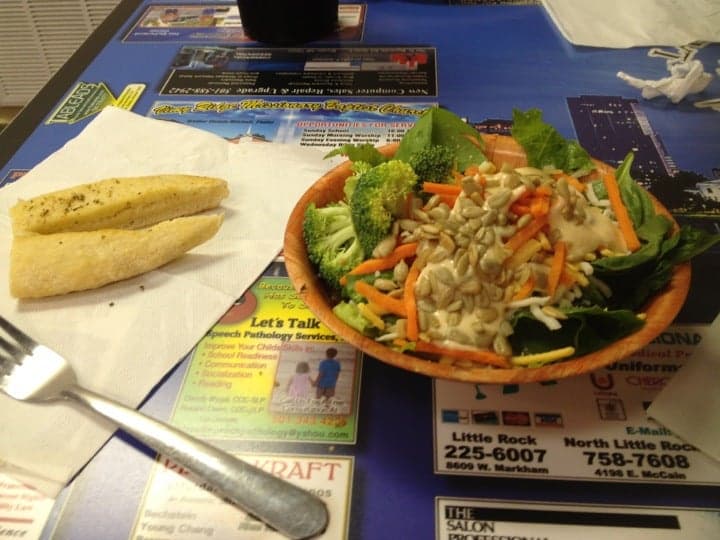 6daf4944-a037-4fe3-8190-d0191e086b3c