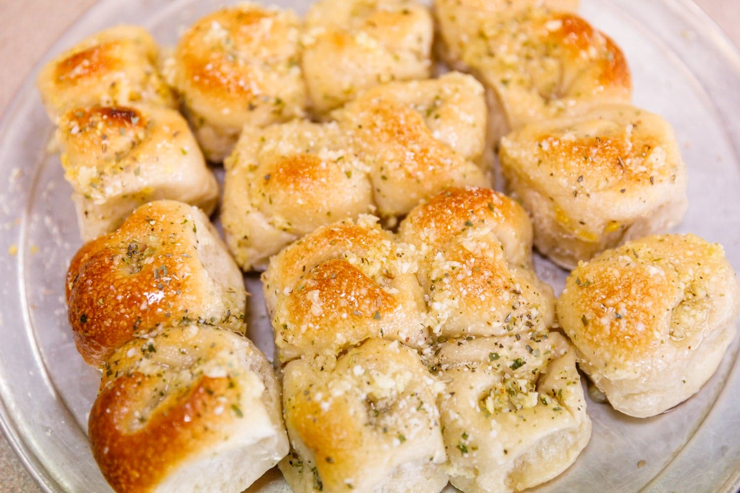 a08420ea-85c4-4f13-b149-30cc1cf94682