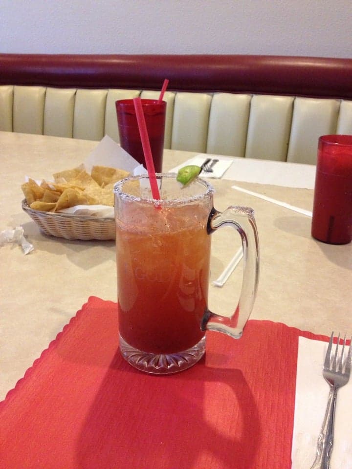 576f5f36-9ced-4c07-b35f-394f8cbb505f