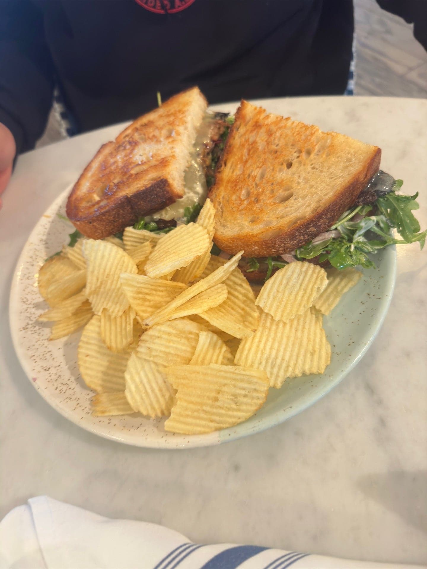 e1c61549-9538-4e02-9c0c-d462c77ea7bb