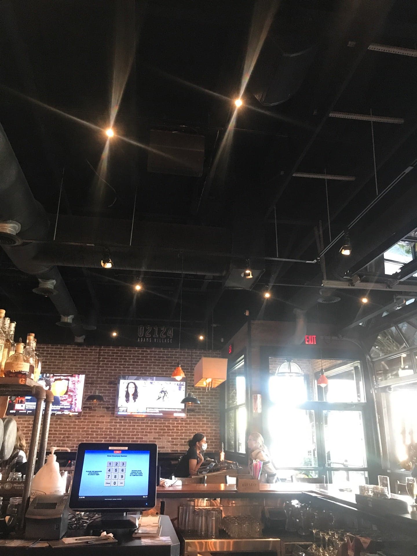 6539de9f-91db-4ca0-b839-4f114bc57710