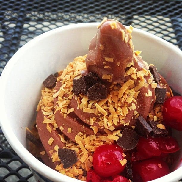 96d5a2c4-314e-453d-ac2e-7475e75ae2be