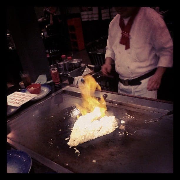 7eb8d9e4-01e4-4fa4-a1bb-7d79509ce7cc