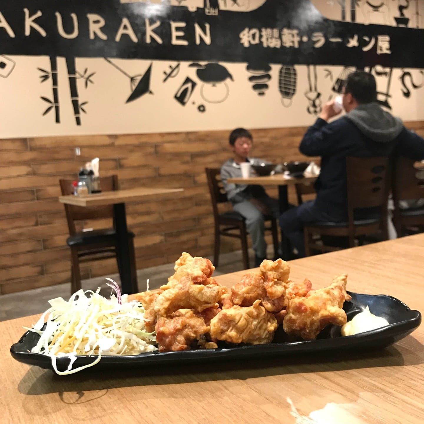 0c4ed609-bca9-44f1-94cc-dba7c2102401