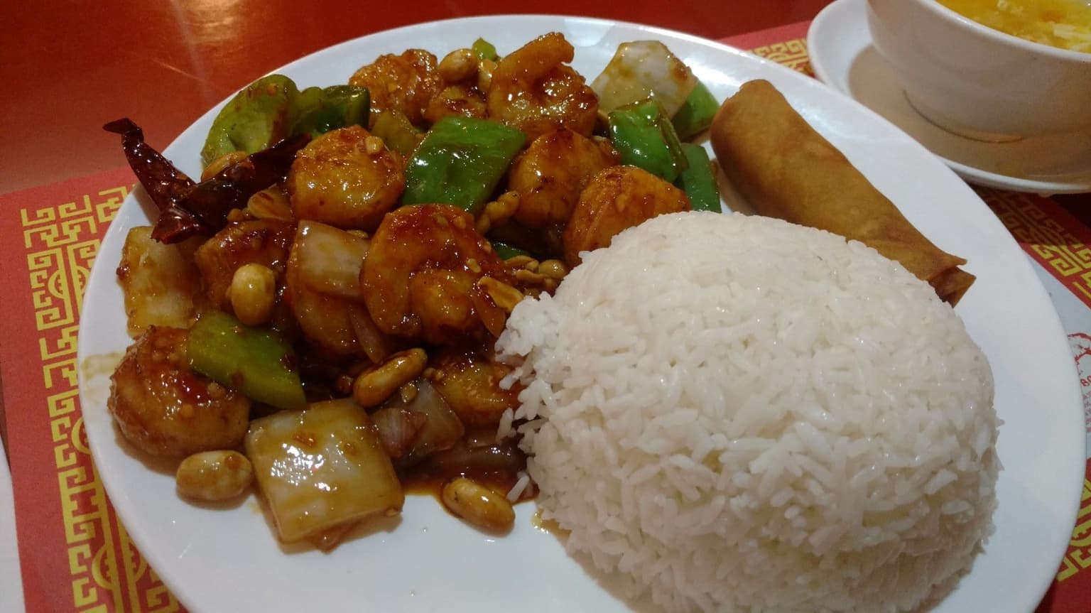 889b15c6-2245-4368-a1cd-956bb16c9176