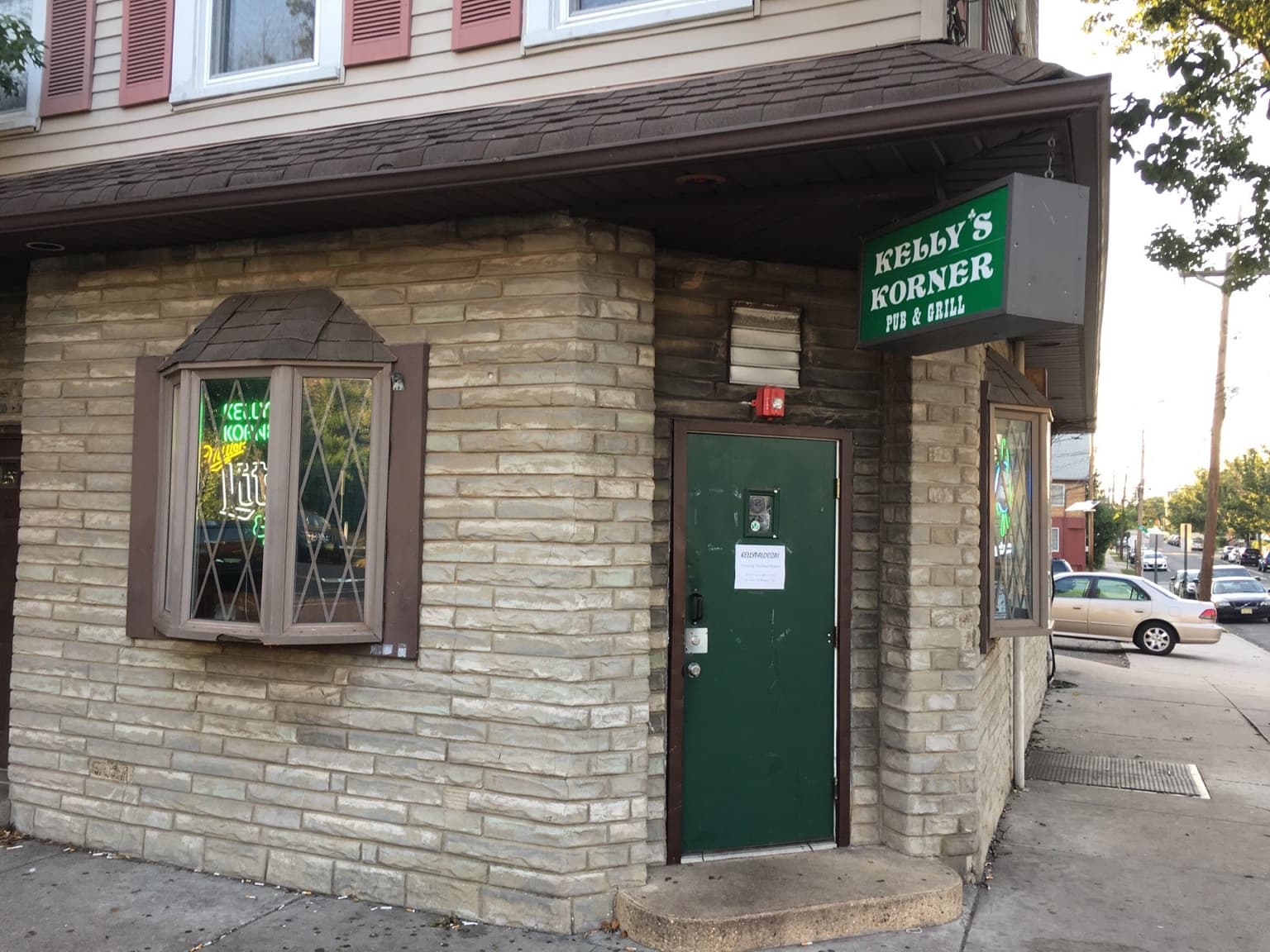 1748ce3a-6dce-4490-bf19-41b916b1a721