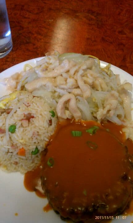 b5375b9b-5632-43f6-81a5-7a87b5c6cac4