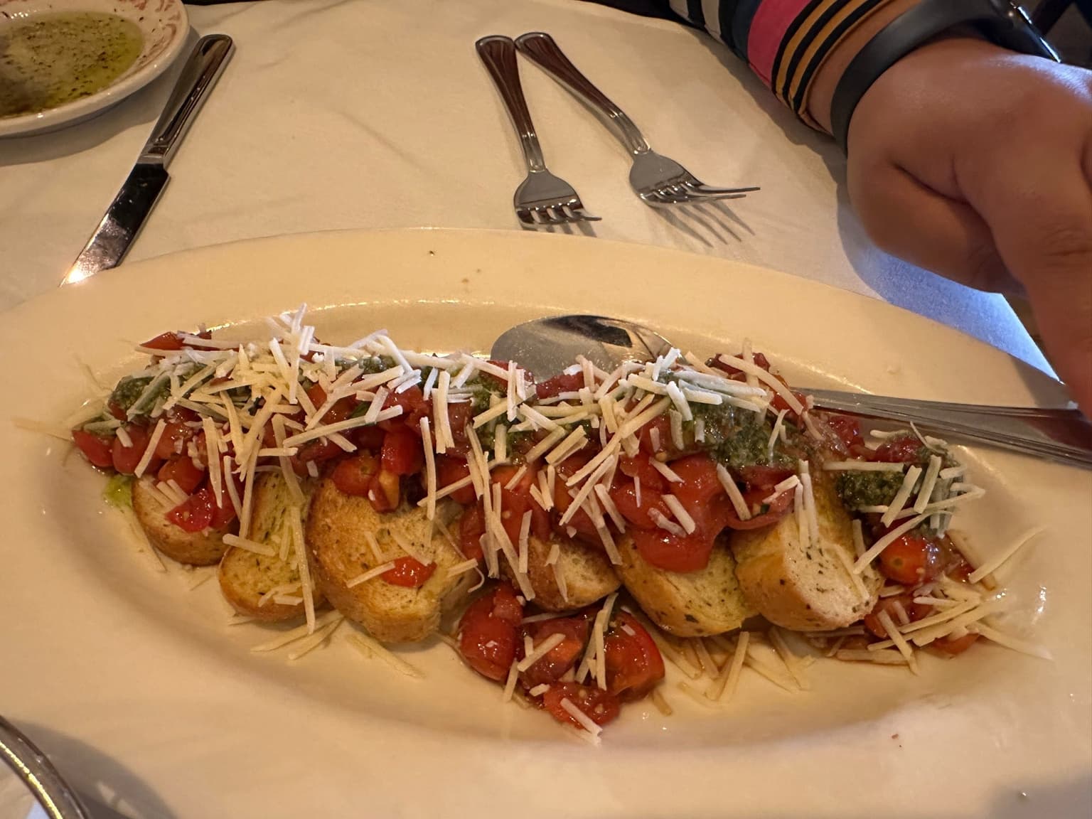 a745ee60-87f1-4541-8d35-cda3e97f4d61