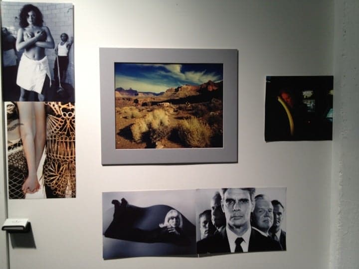 1894c4a9-a7e8-4a5d-8337-672fb675b257