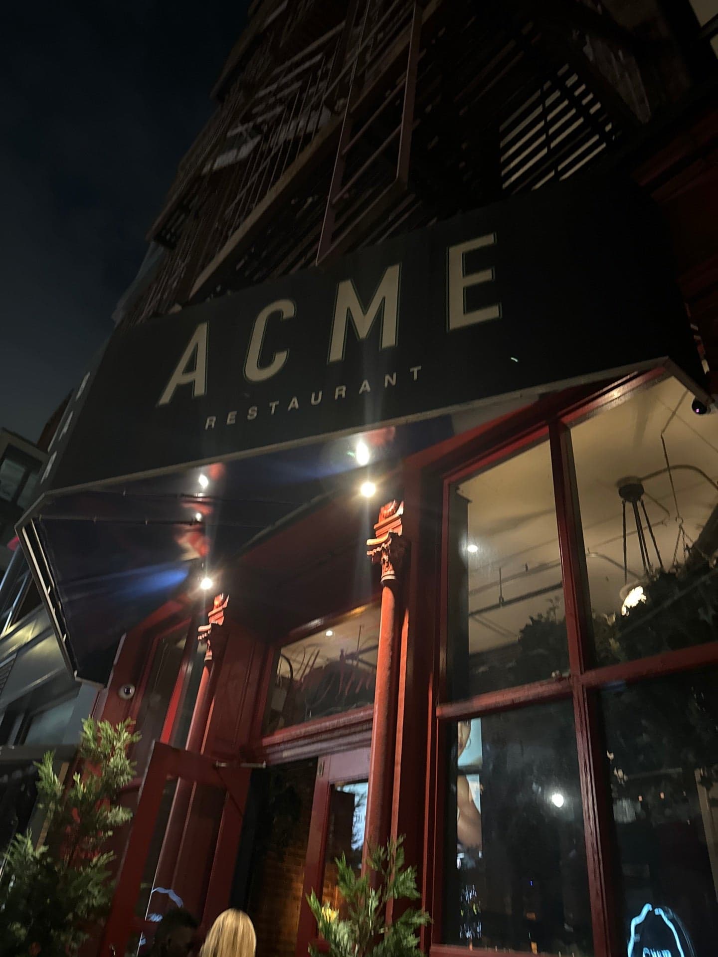 9bbbe870-fa68-4aaa-84cf-d4943542b1a6