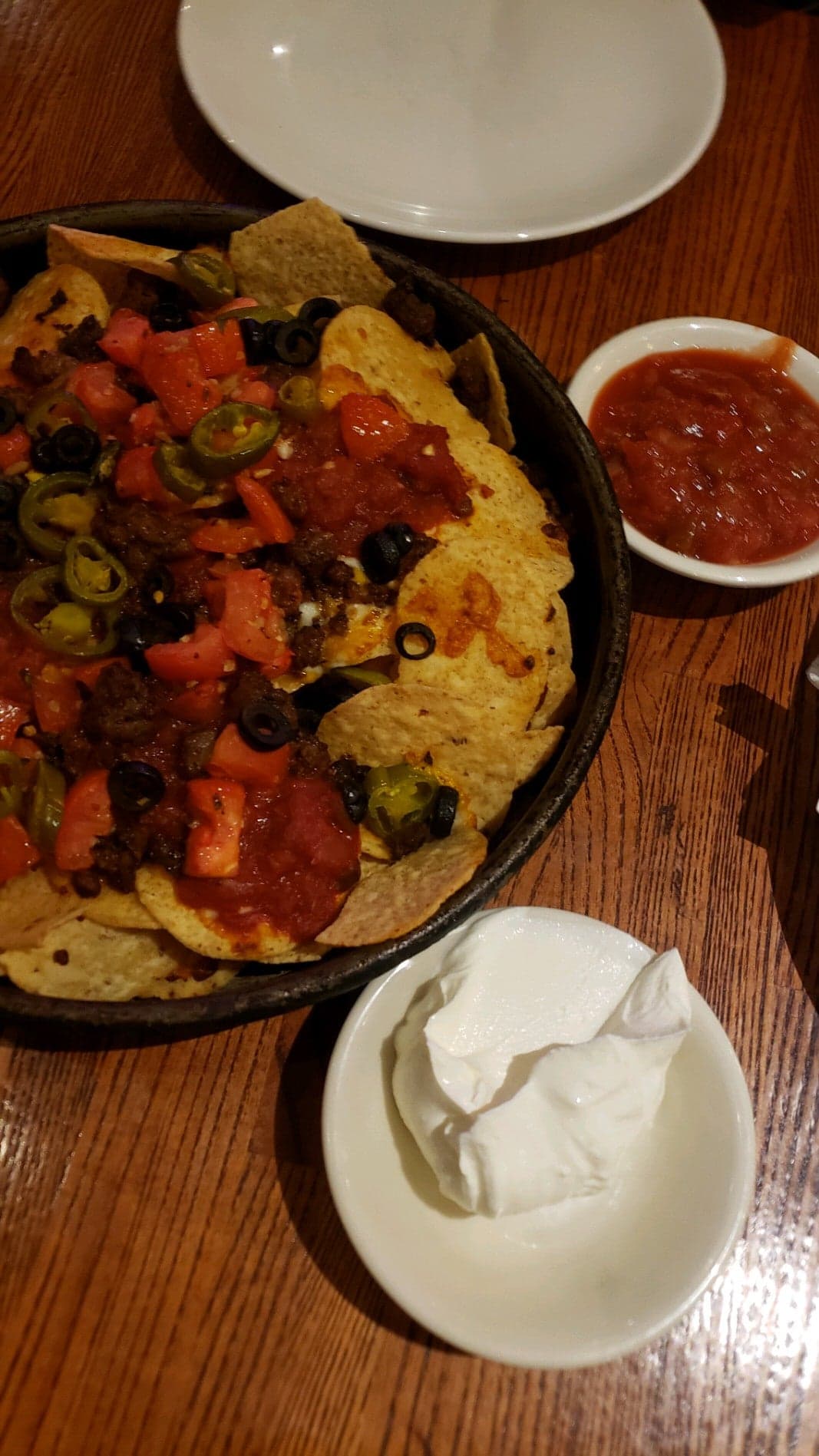 8724ee40-2d83-43c6-8bbf-e52523027b3b