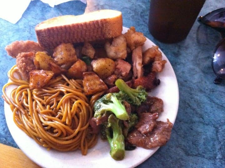 9aecbbed-6022-4818-8a0d-ac06688c9faf