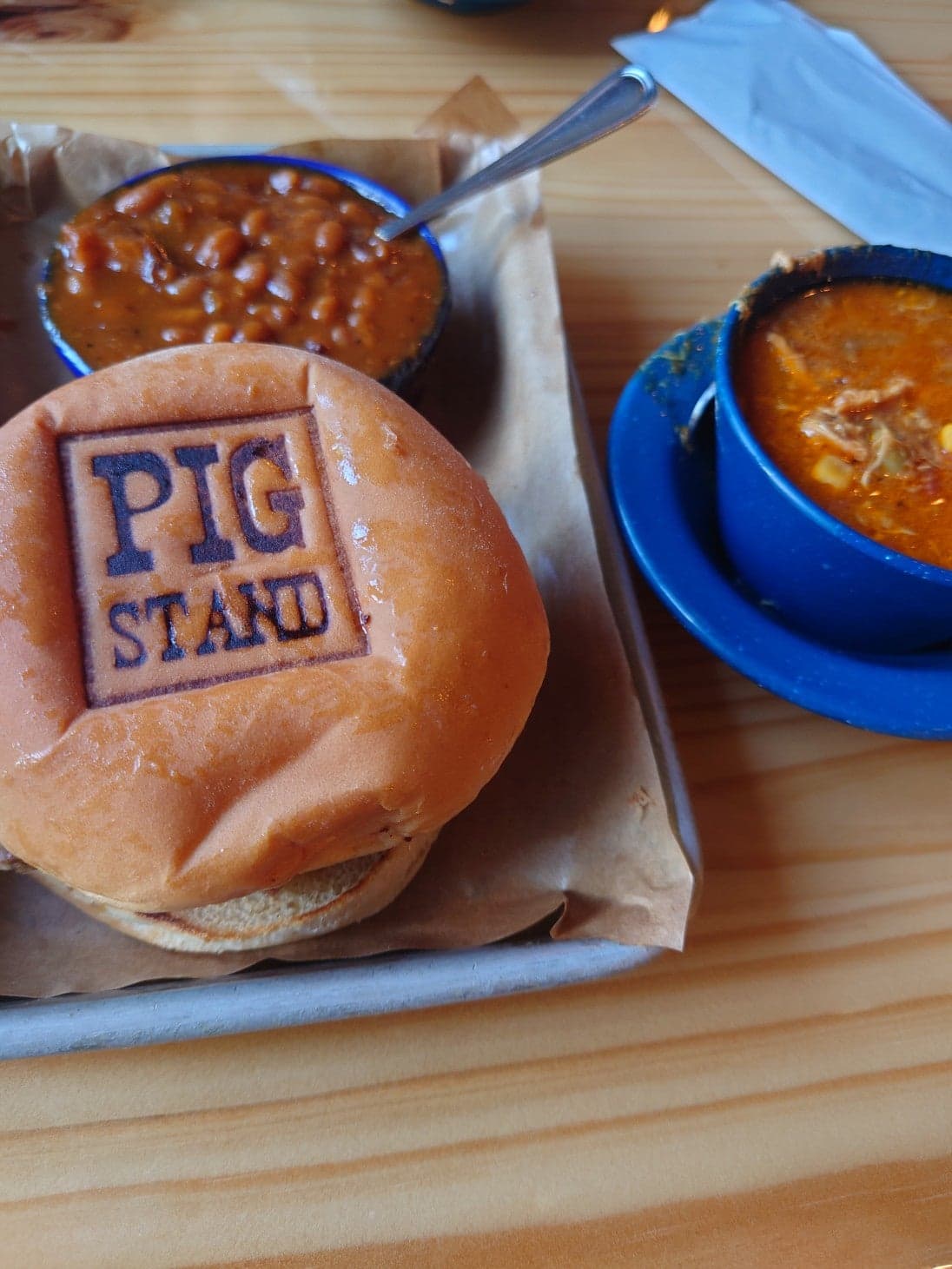 a91b8c6f-38f0-4598-adbb-ad33794abd23