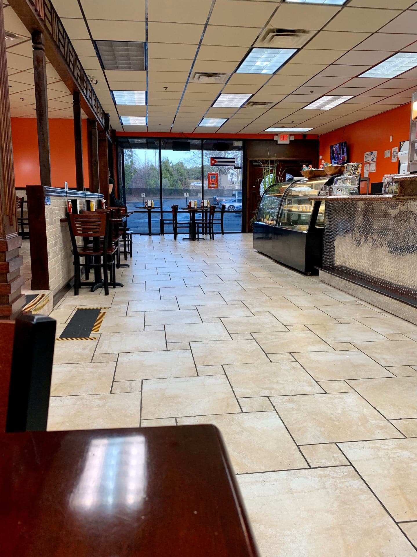 b7d7d38a-8ac5-4f87-9465-a1a2bd29862d