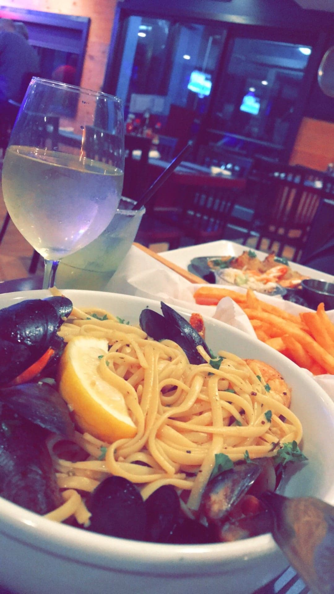 69dec9c9-bcf4-43a5-a242-15db2d092127