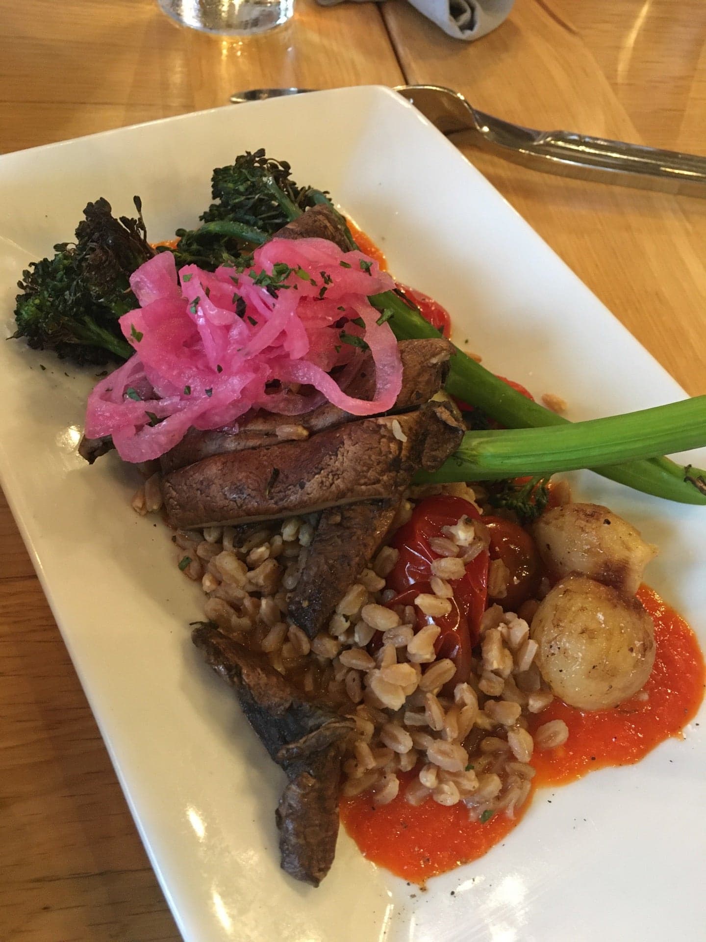 bc3bf953-189c-4ae8-acd5-a9073dfc0111