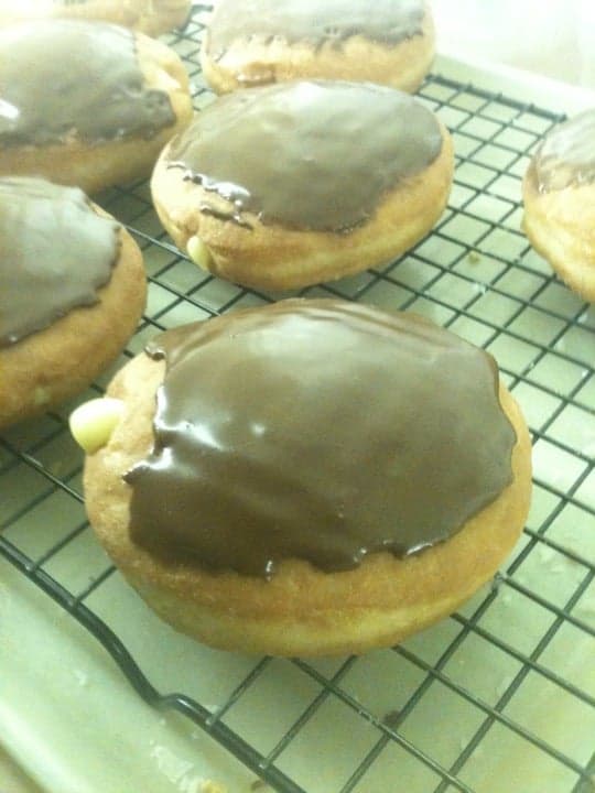 26e9204d-4320-4aa1-9aee-bfc881962663