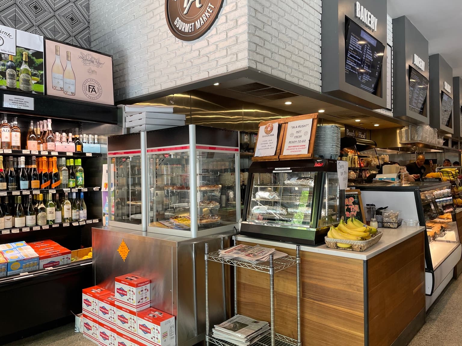 26f40566-9832-424a-96f0-20978d0bf595