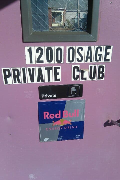 4b917ed7-e070-467e-8068-858c4db6018a