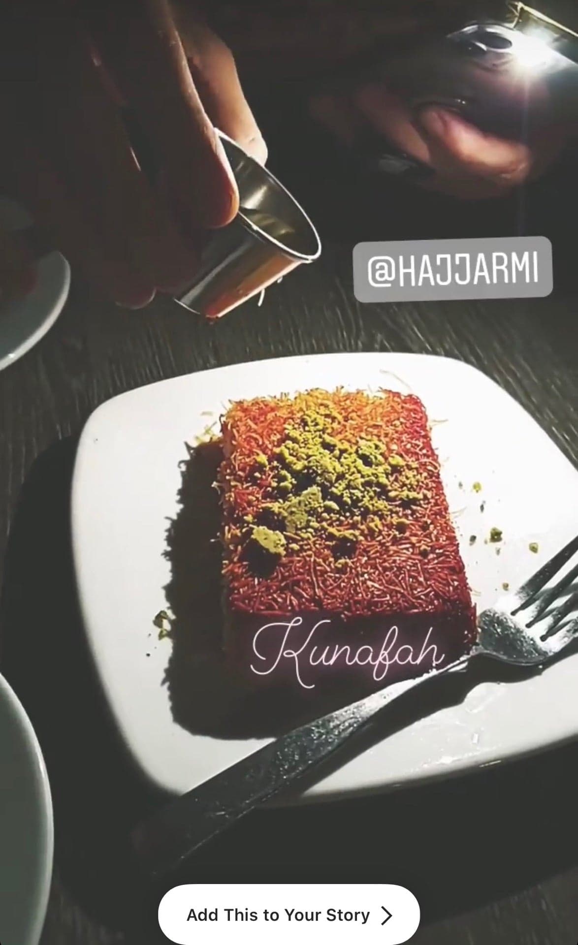 d88a1187-9da2-434a-9f93-b8221d1c87fa