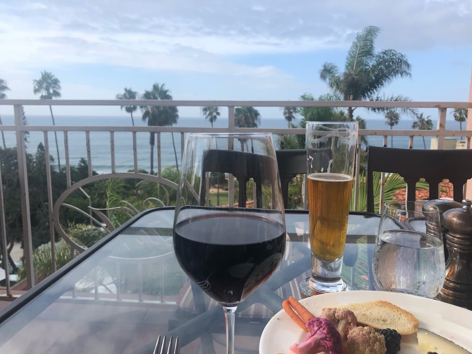 c02d87a3-6ebf-4812-878c-cd8f374b9086