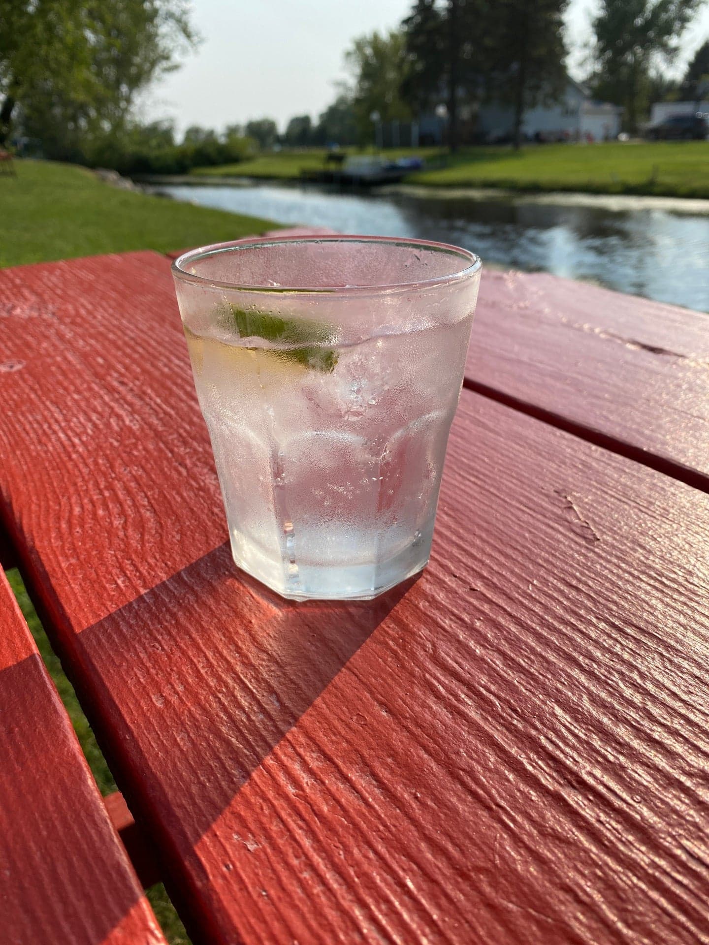 a502182c-1c5b-4d8c-921b-36cfaf2b15bf