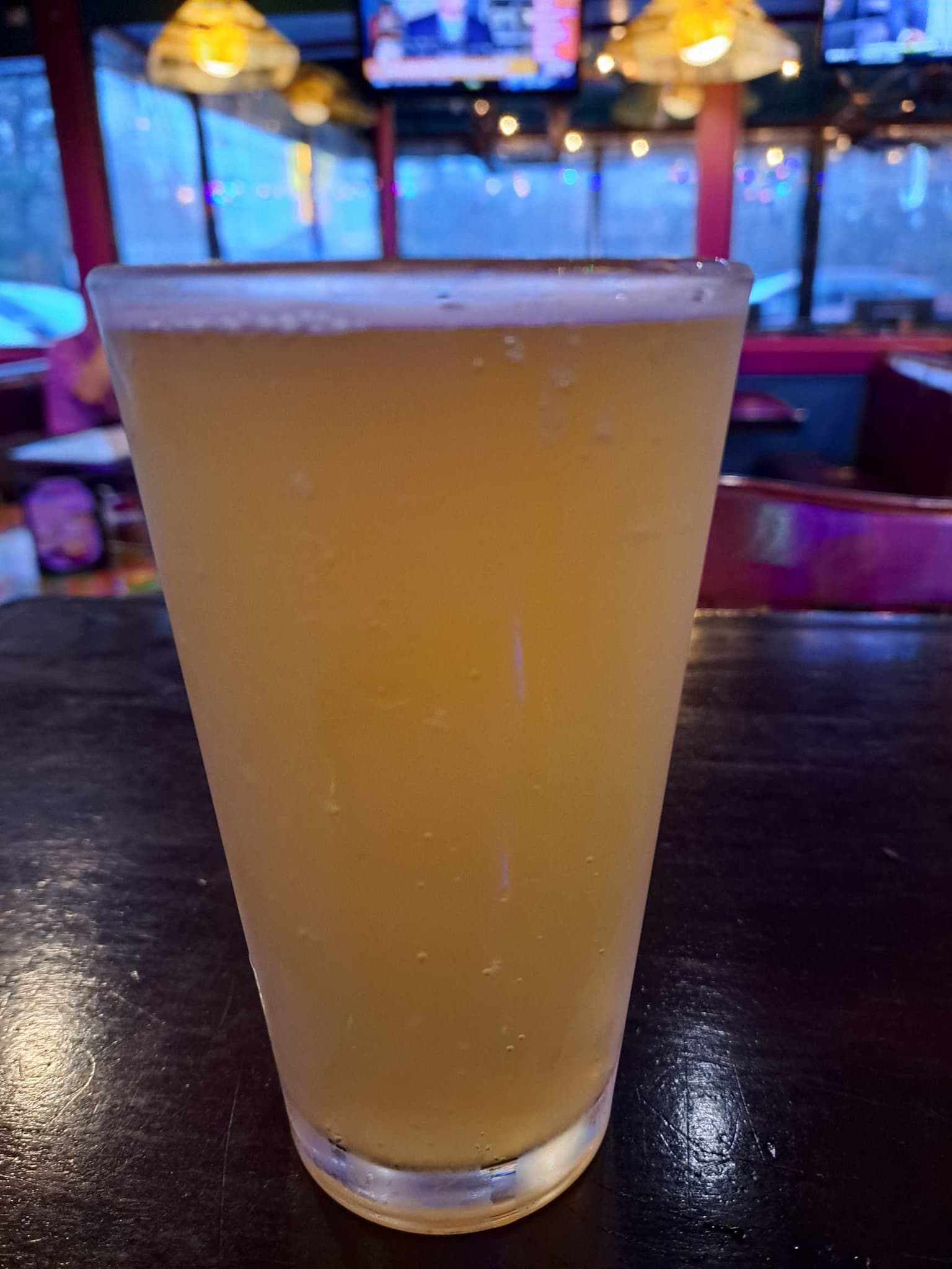 9e27673f-2233-4546-bef2-b3b0731abd27