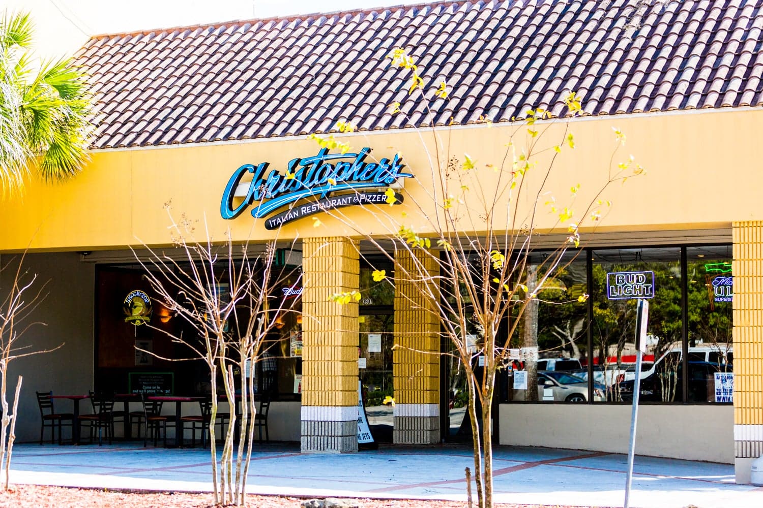 44526ca8-8a96-416a-a926-11b050aef06b