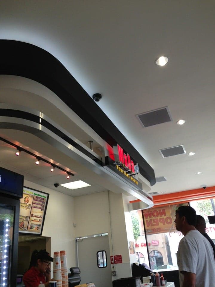 22724f6e-2166-43d0-9c53-75ad7d59c27b