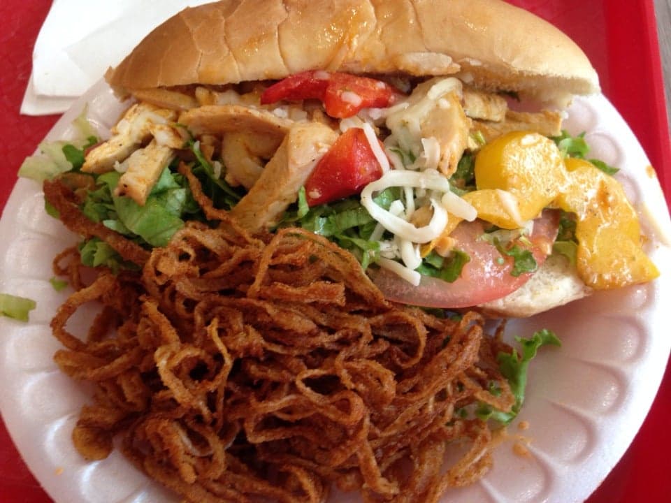 2055e238-b623-40c4-85c2-892bf1ef9992