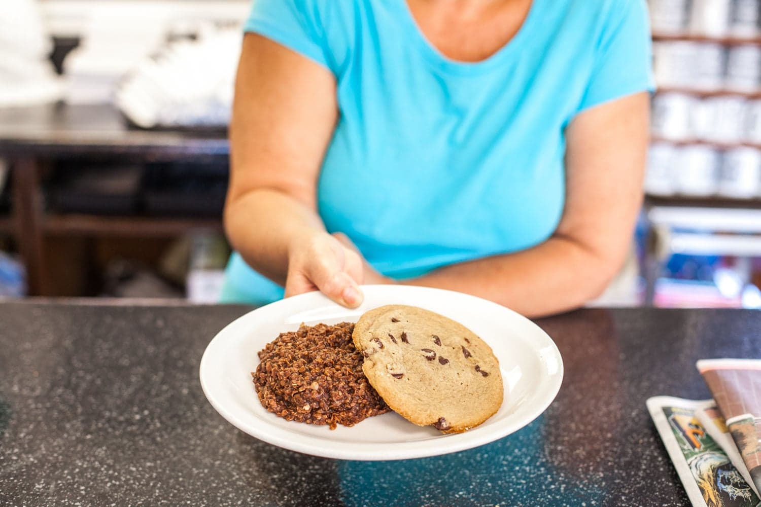 e0ef0f44-9f0f-4ee8-8981-da14b015f258