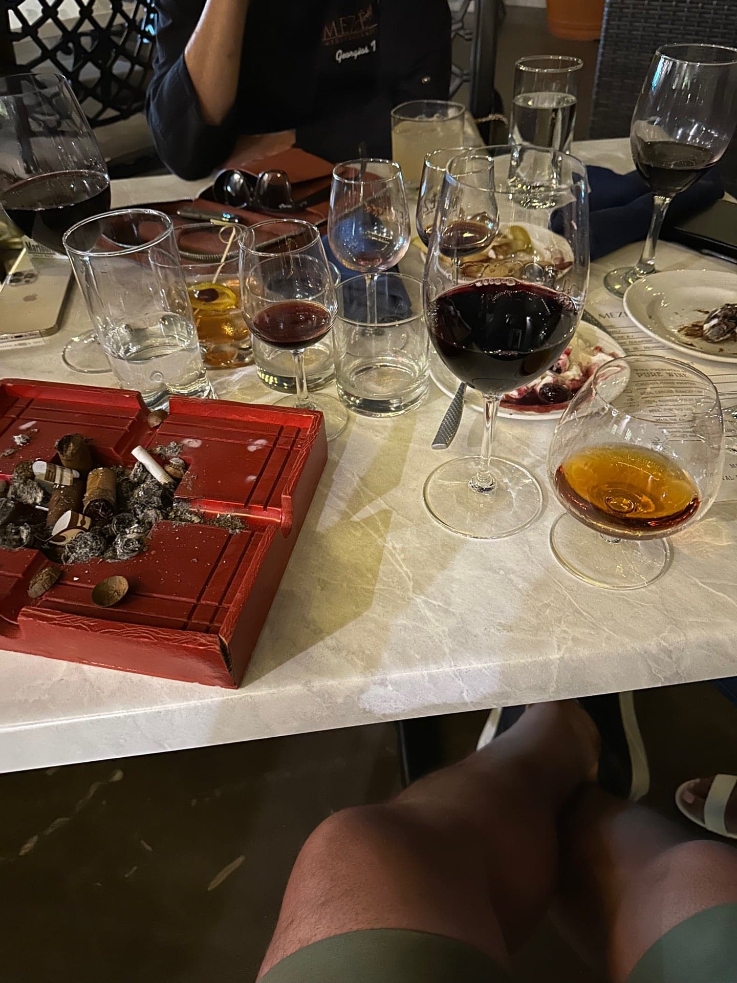 4de965c3-1762-4a4f-be7c-855c9ab46477