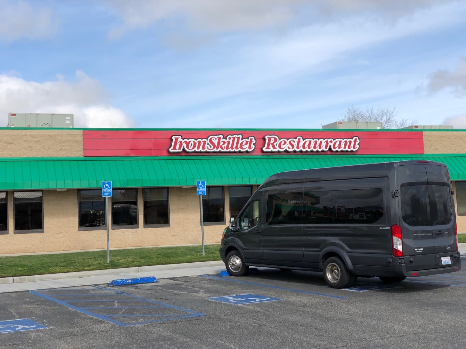 bc80ff99-6895-47b7-a889-7a1b9b4f3ef5