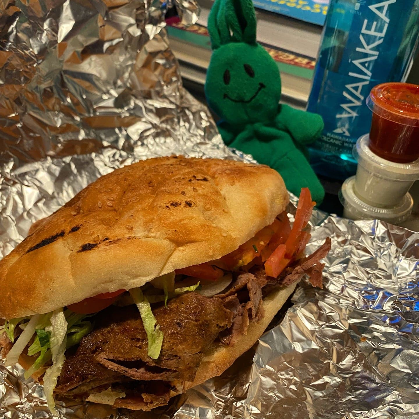 cd486b86-7846-494b-abfe-d0fd337fb248