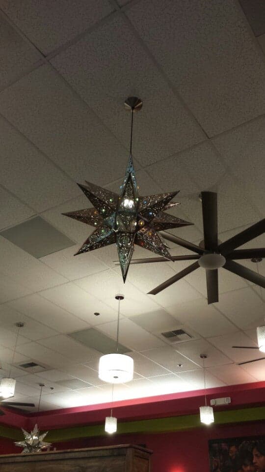 ebc65b13-daf1-48d7-b802-932695b0b568